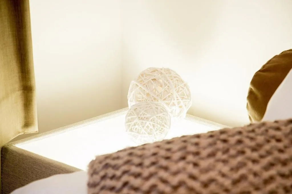 Sweet Inn Apartments - Madou Bruselas