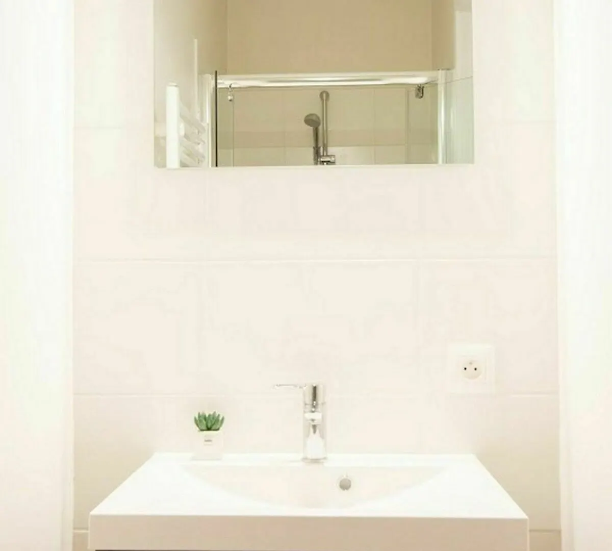 Sweet Inn Apartments - Madou Bruselas